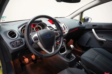 Voertuigafbeelding 10