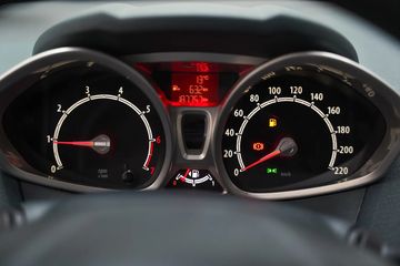 Voertuigafbeelding 14