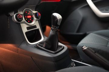 Voertuigafbeelding 18