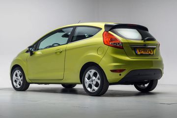 Voertuigafbeelding 2