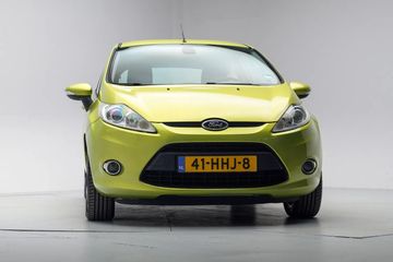 Voertuigafbeelding 20