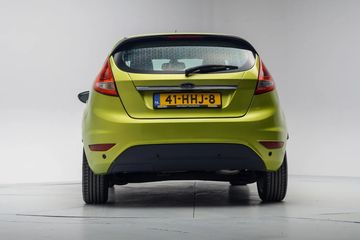 Voertuigafbeelding 25