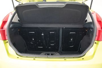 Voertuigafbeelding 26