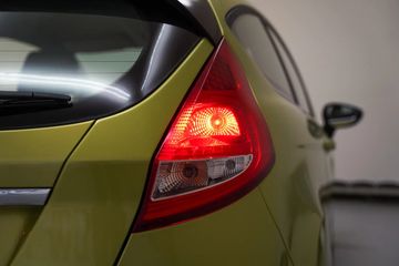 Voertuigafbeelding 27