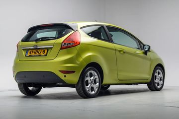 Voertuigafbeelding 28