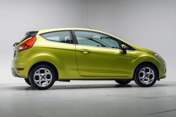 Voertuigafbeelding 29