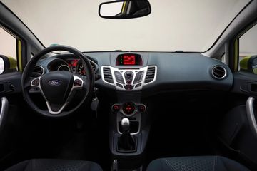 Voertuigafbeelding 3