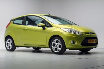 Voertuigafbeelding 30