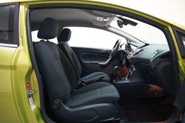 Voertuigafbeelding 31