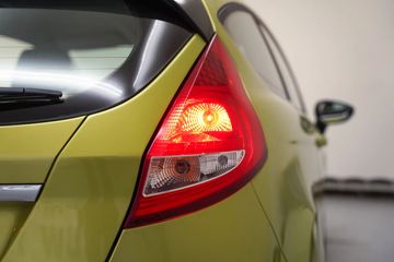 Voertuigafbeelding 32