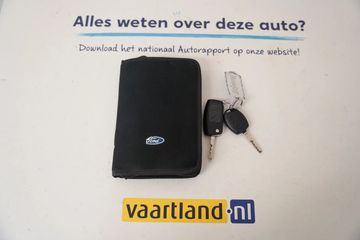 Voertuigafbeelding 33