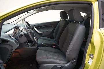 Voertuigafbeelding 6