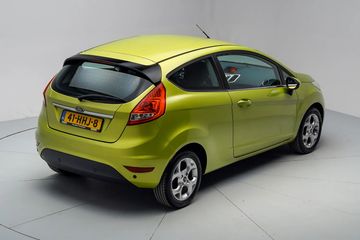 Voertuigafbeelding 9