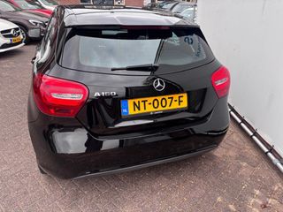 Voertuigafbeelding 14