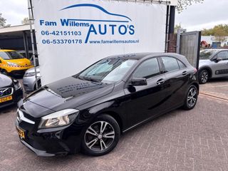 Voertuigafbeelding 19