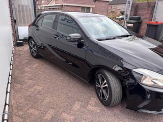 Voertuigafbeelding 25