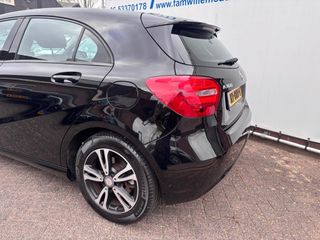 Voertuigafbeelding 27