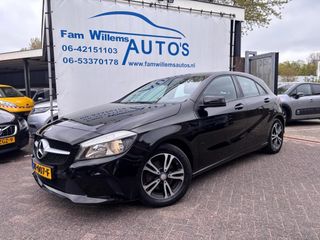 Voertuigafbeelding 29