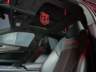 Voertuigafbeelding 12