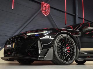 Voertuigafbeelding 16