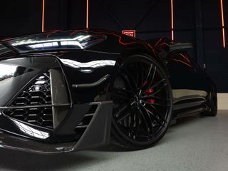 Voertuigafbeelding 19