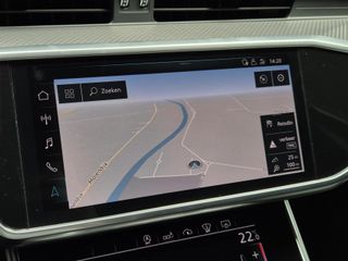 Voertuigafbeelding 30