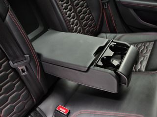 Voertuigafbeelding 39