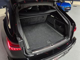 Voertuigafbeelding 40