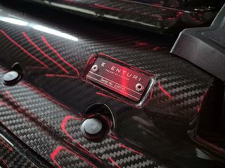 Voertuigafbeelding 41