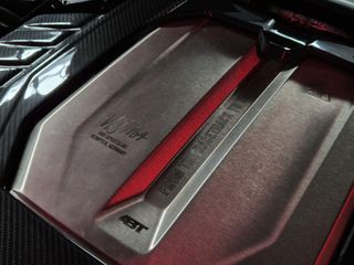 Voertuigafbeelding 42