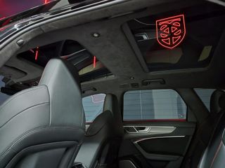 Voertuigafbeelding 43