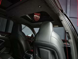 Voertuigafbeelding 44