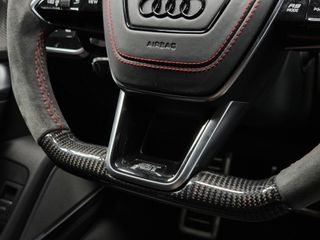 Voertuigafbeelding 45