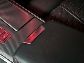 Voertuigafbeelding 46