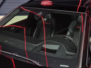 Voertuigafbeelding 47