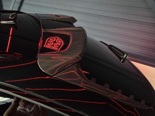 Voertuigafbeelding 49