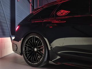 Voertuigafbeelding 51