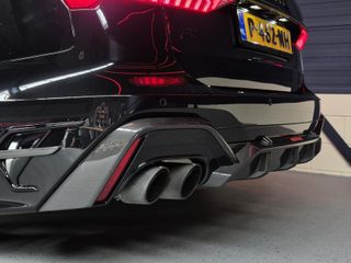 Voertuigafbeelding 52