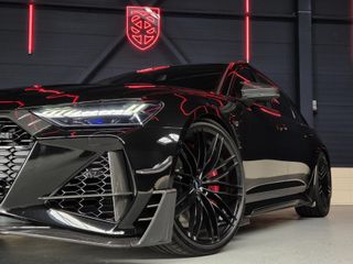 Voertuigafbeelding 53