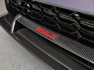 Voertuigafbeelding 54