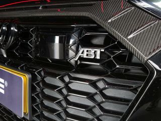 Voertuigafbeelding 55