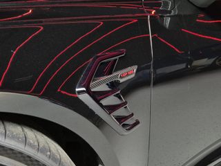 Voertuigafbeelding 56