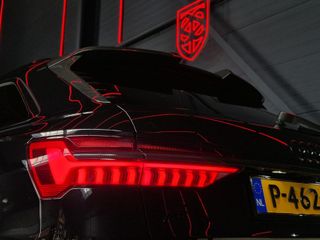 Voertuigafbeelding 57