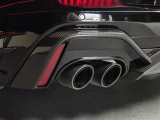 Voertuigafbeelding 58