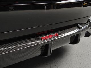 Voertuigafbeelding 59