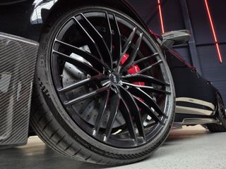 Voertuigafbeelding 60