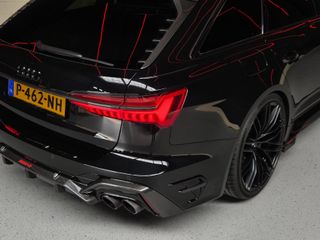 Voertuigafbeelding 61