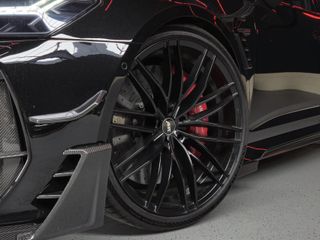 Voertuigafbeelding 62