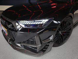 Voertuigafbeelding 63