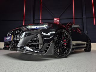 Voertuigafbeelding 64